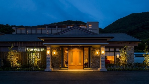 ランキング第2位はクチコミ数「969件」、評価「4.39」で「Mt.Resort 雲仙九州ホテル」