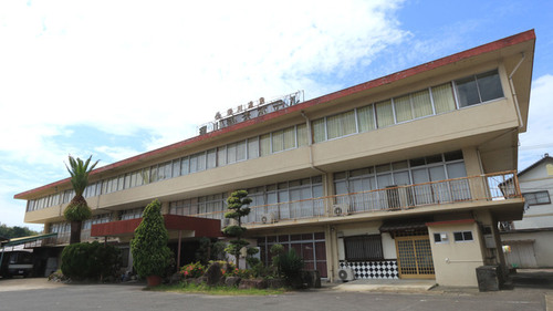 ランキング第6位はクチコミ数「66件」、評価「2.75」で「須川観光ホテル」
