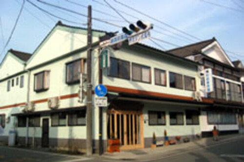 旅館村田家旅館のクチコミ・評判とホームページ