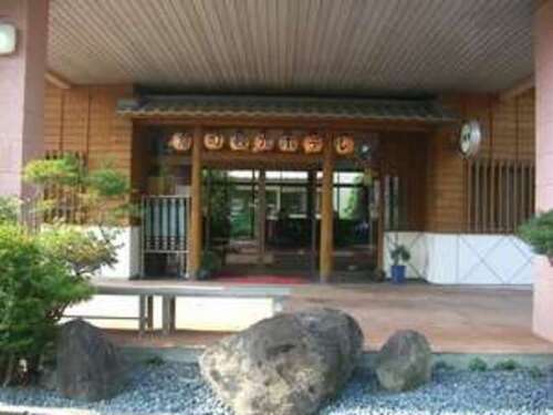 旅館京町観光ホテルのクチコミ・評判とホームページ