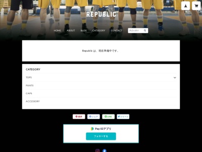 どないしてまんねん 柏店(日本、〒277-0852千葉県柏市旭町1丁目10−17レヴェンテ1F)