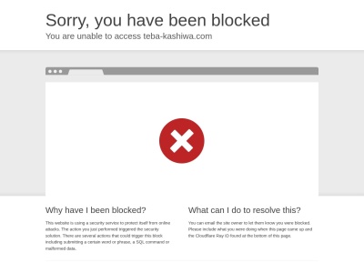 焼き鳥 手羽市 柏店(日本、〒277-0852千葉県柏市旭町1丁目10−15)