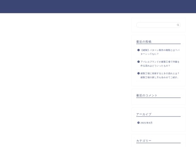 ランキング第3位はクチコミ数「0件」、評価「0.00」で「大好き浦安駅前店」