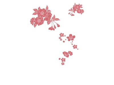 屋台屋 博多劇場 四街道店〈居酒屋 鉄鍋餃子 もつ鍋 串焼き おでん〉(日本、〒284-0003千葉県四街道市鹿渡2002−11)