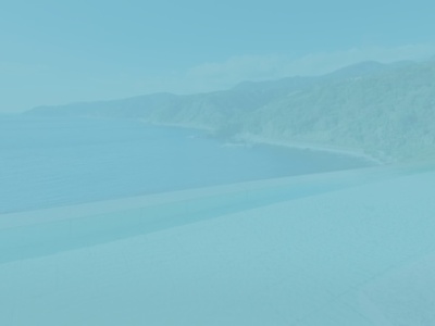 居酒屋赤沢亭(日本、〒413-0233静岡県伊東市赤沢浮山167−11)